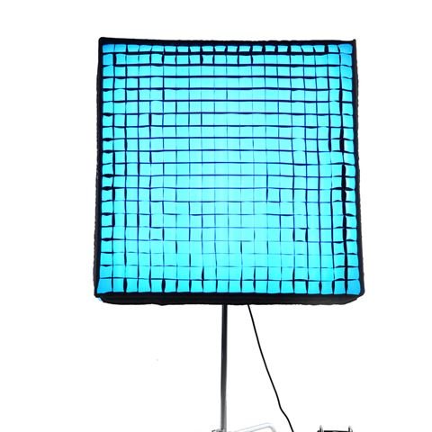 Aparo RGBWW LED Air Light RADI-44 Pro Air