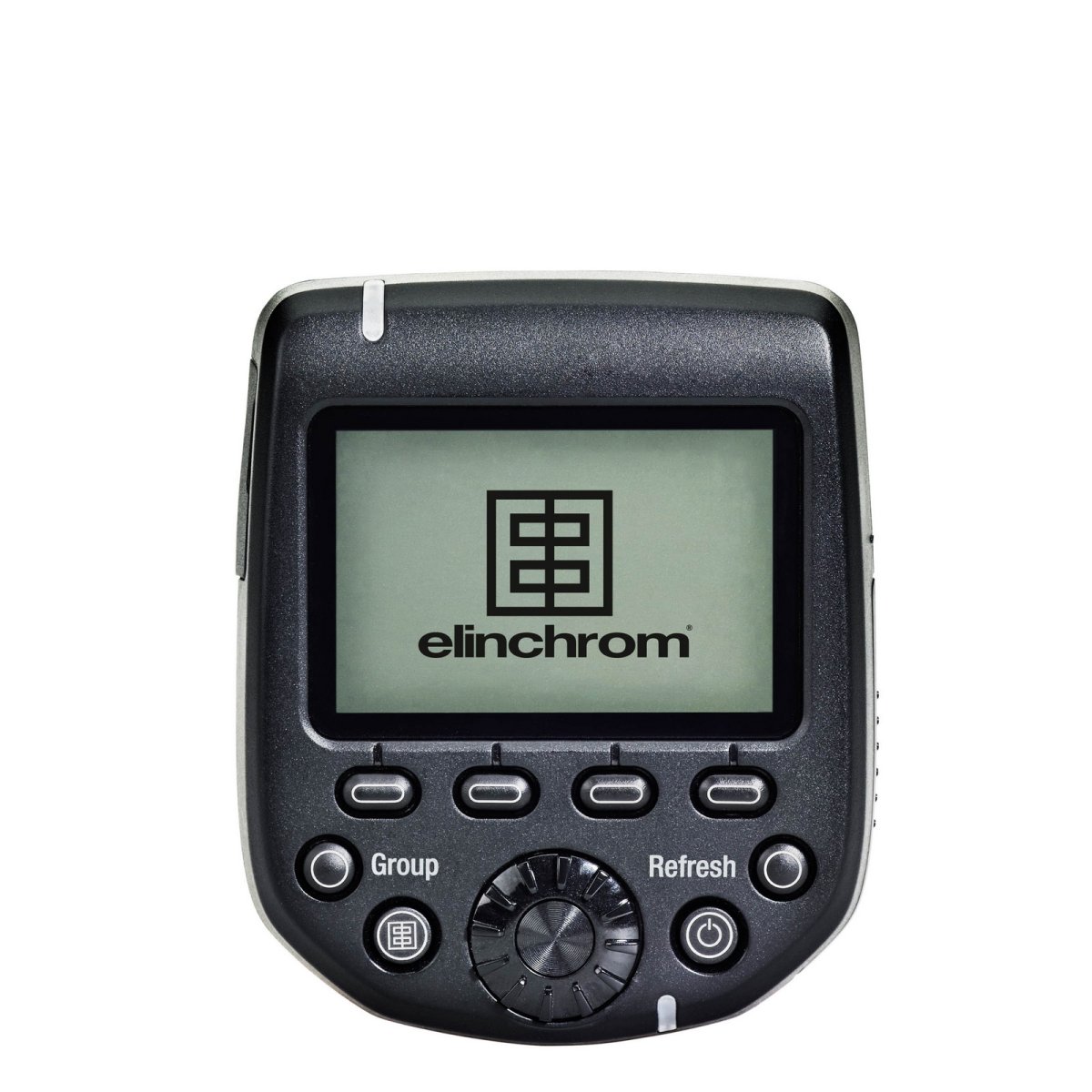 Elinchrom Transmitter Pro Canon