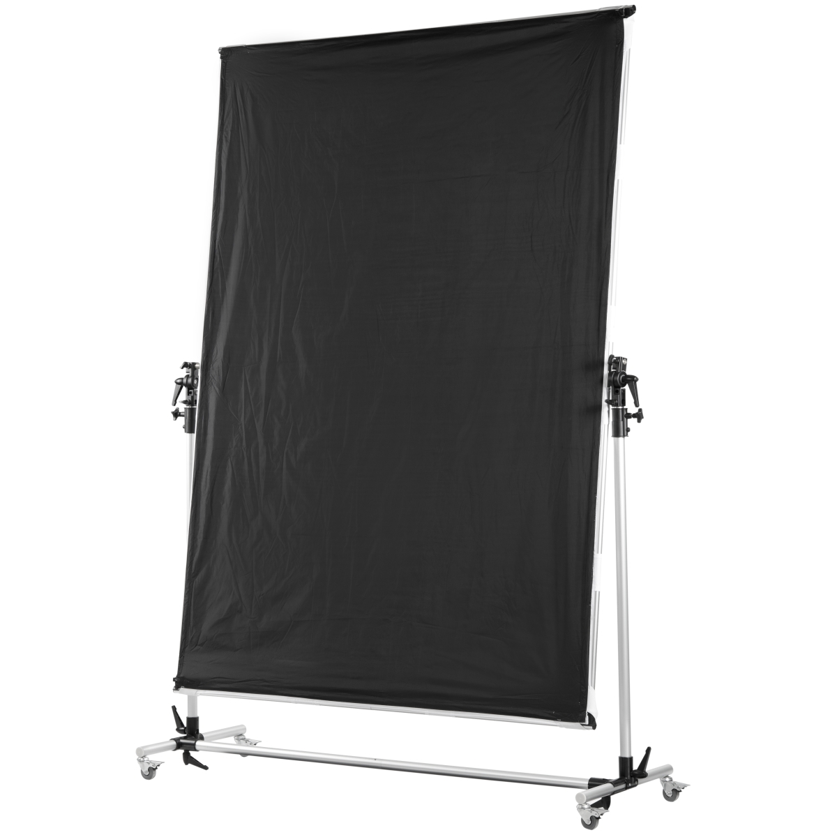 Walimex pro Rollbares Reflektorpanel 150x200cm