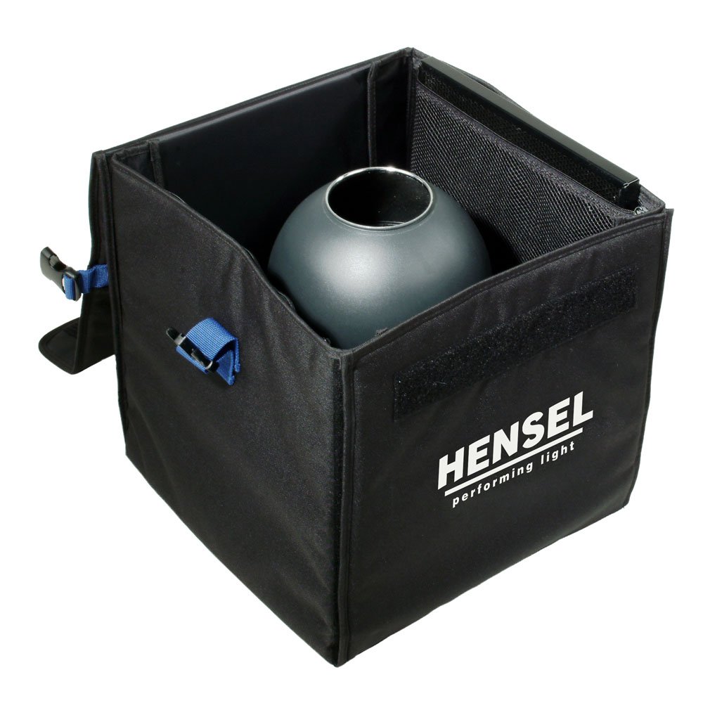 Hensel Reflektor-Safe Soft