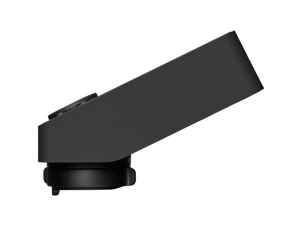 Profoto Connect Pro-L Leica