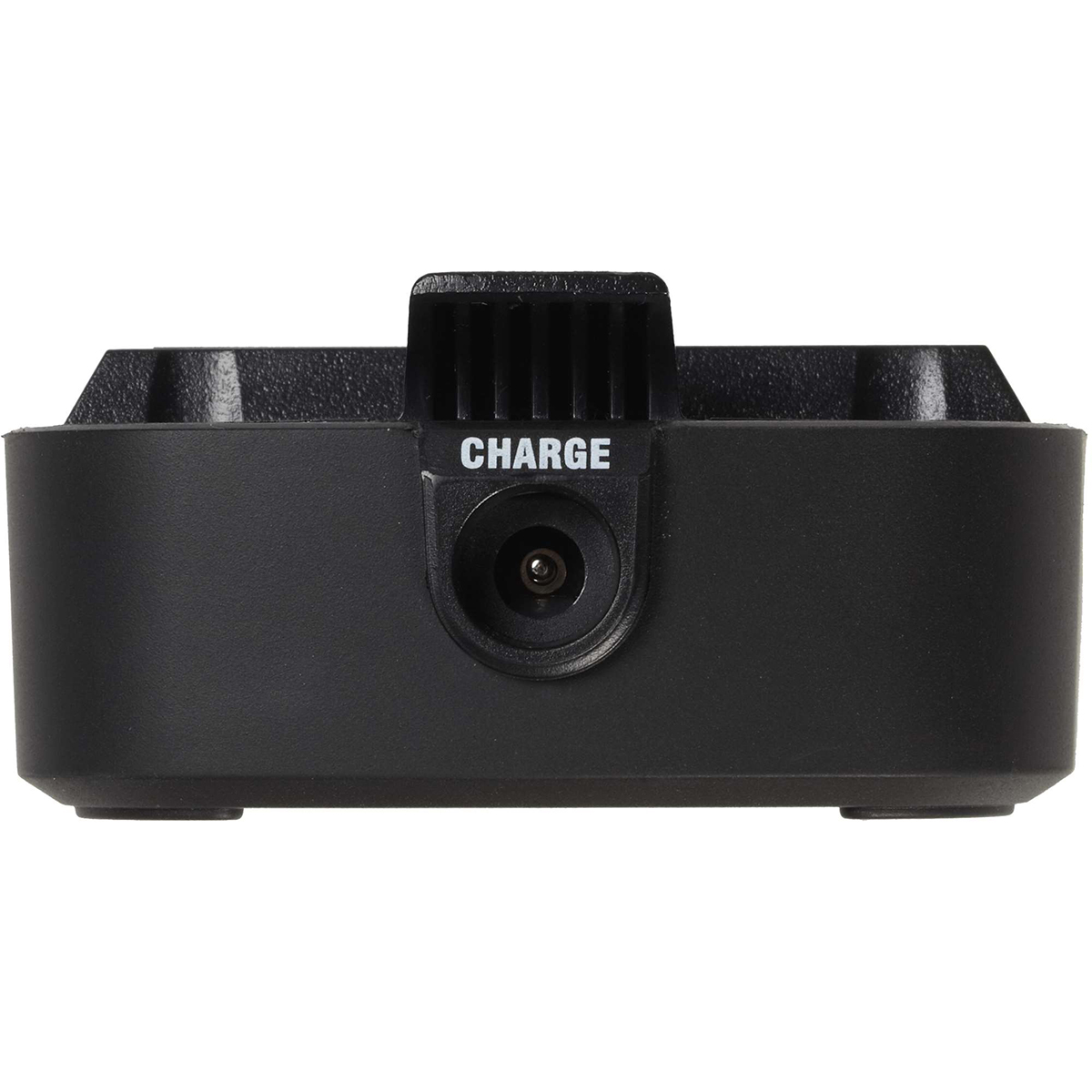 Profoto Li-Ion Battery für B2