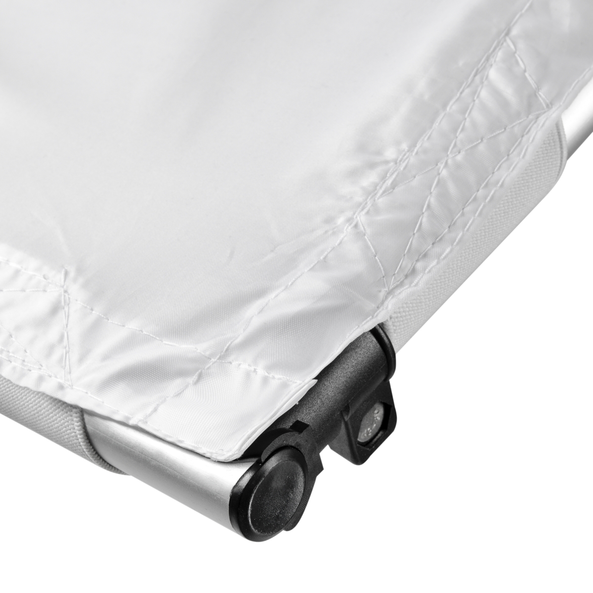 Walimex pro Rollbares Reflektorpanel 150x200cm