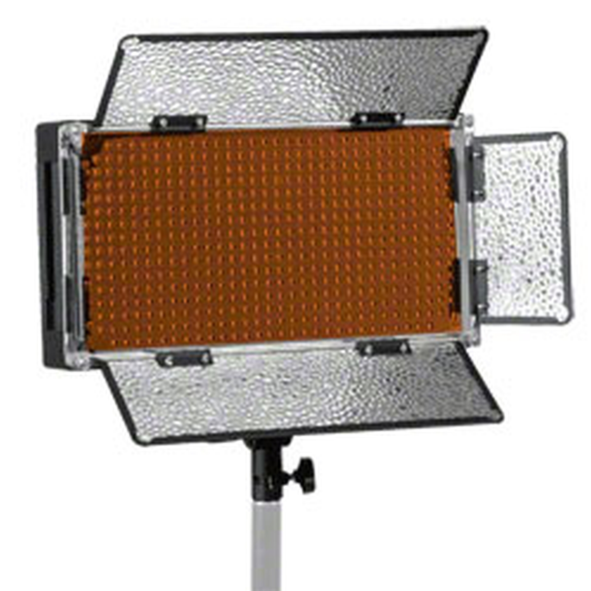 Walimex Studiofilterset 22tlg., 80x100cm