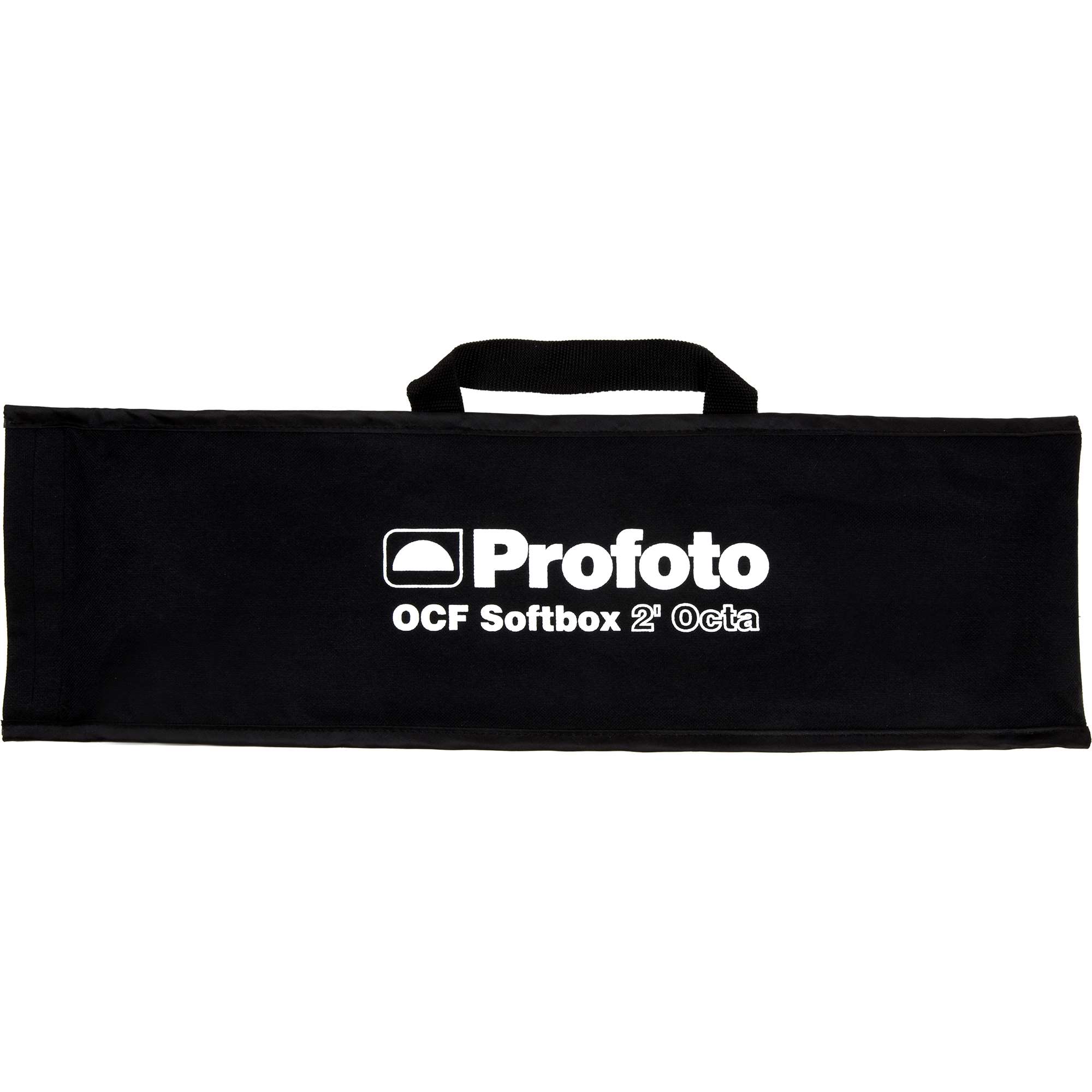 Profoto OCF Softbox Octa Ø 60 / 2'