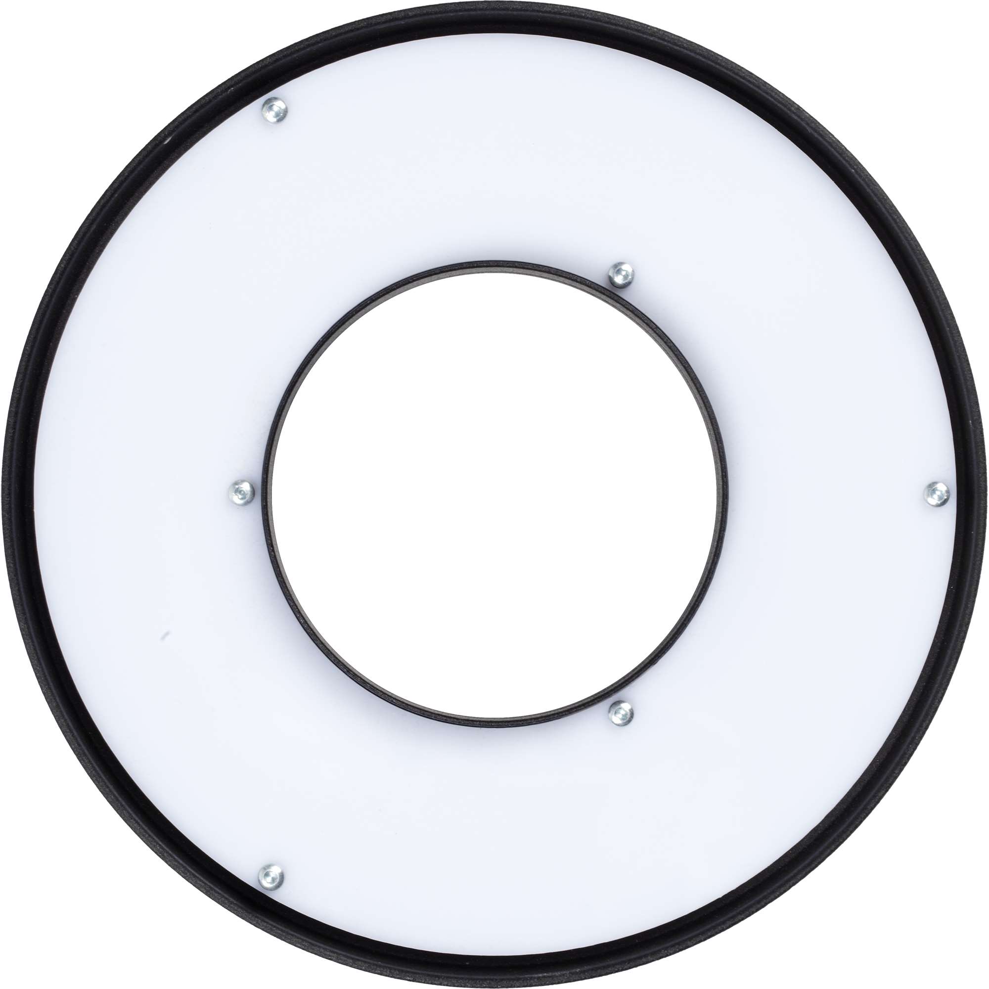 Profoto ProRing Diffuser