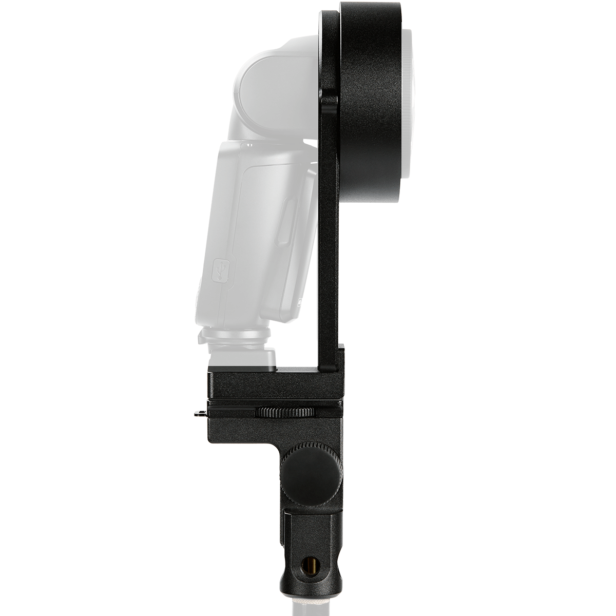 Profoto OCF Adapter für A1, A1X und A10