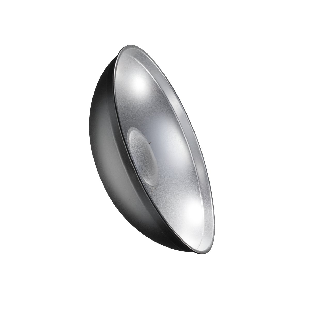 walimex pro Beauty Dish 50cm C&CR Serie