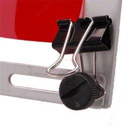 Walimex Lichteffekte- Set für Walimex pro & K