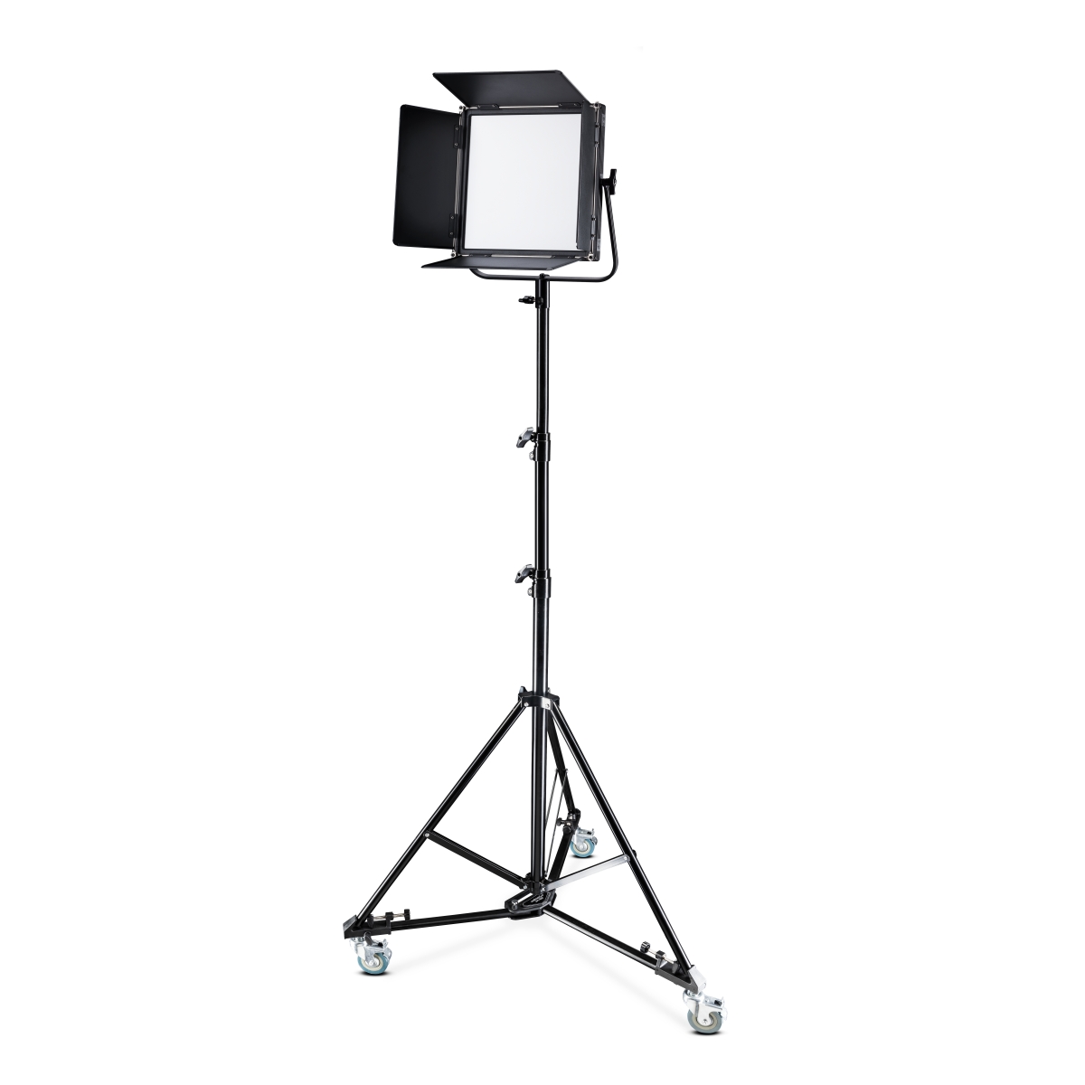 Walimex pro WT-600 Stativwagen