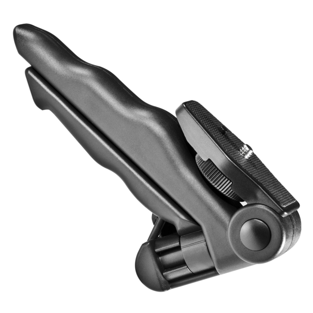 Walimex Tisch- & Kamerastativ Set