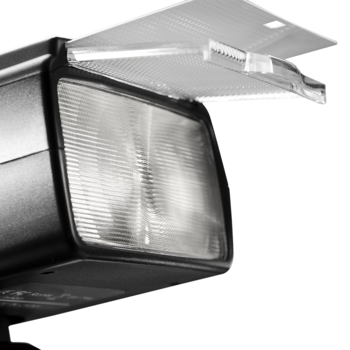 Aputure Systemblitz MG-58TLC für Canon ETTL