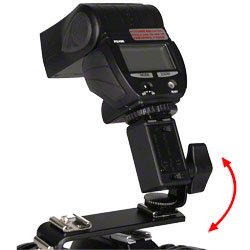 walimex Synchronblitzzelle