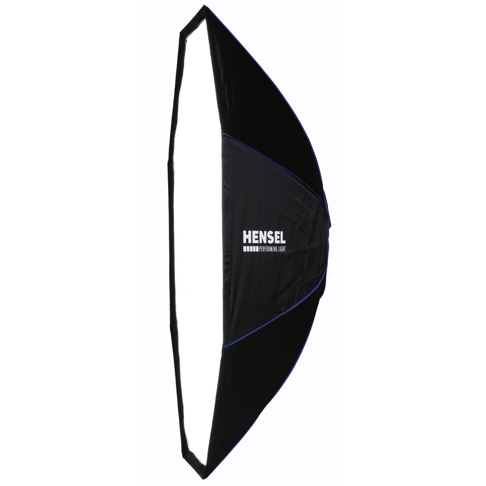 Hensel Octabox, Ø 200 cm