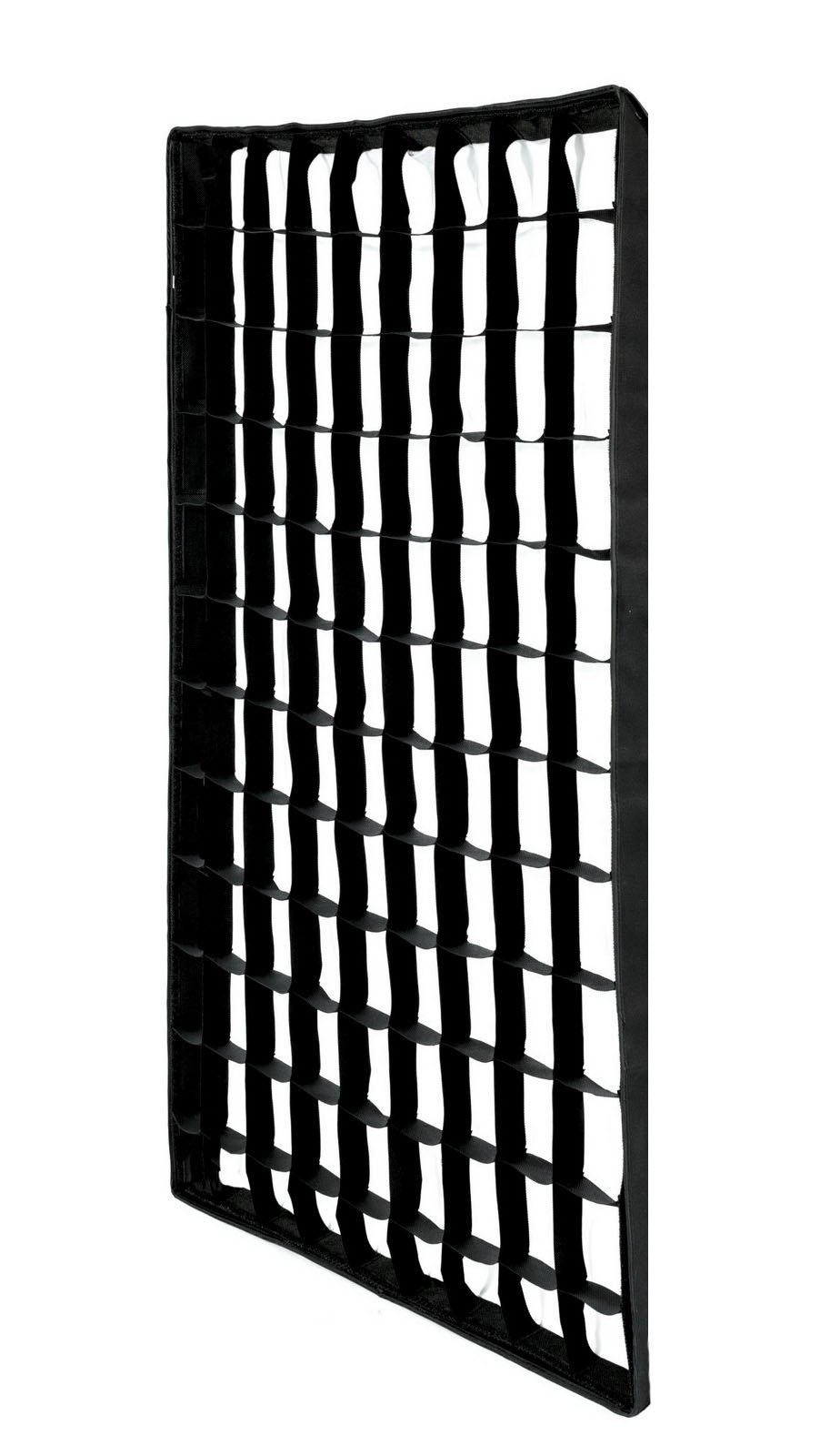 PRIOLITE Textile Wabe für PRIO Softbox Premium 75x100