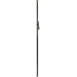 Walimex Autopole, 215-375cm, 2er Set