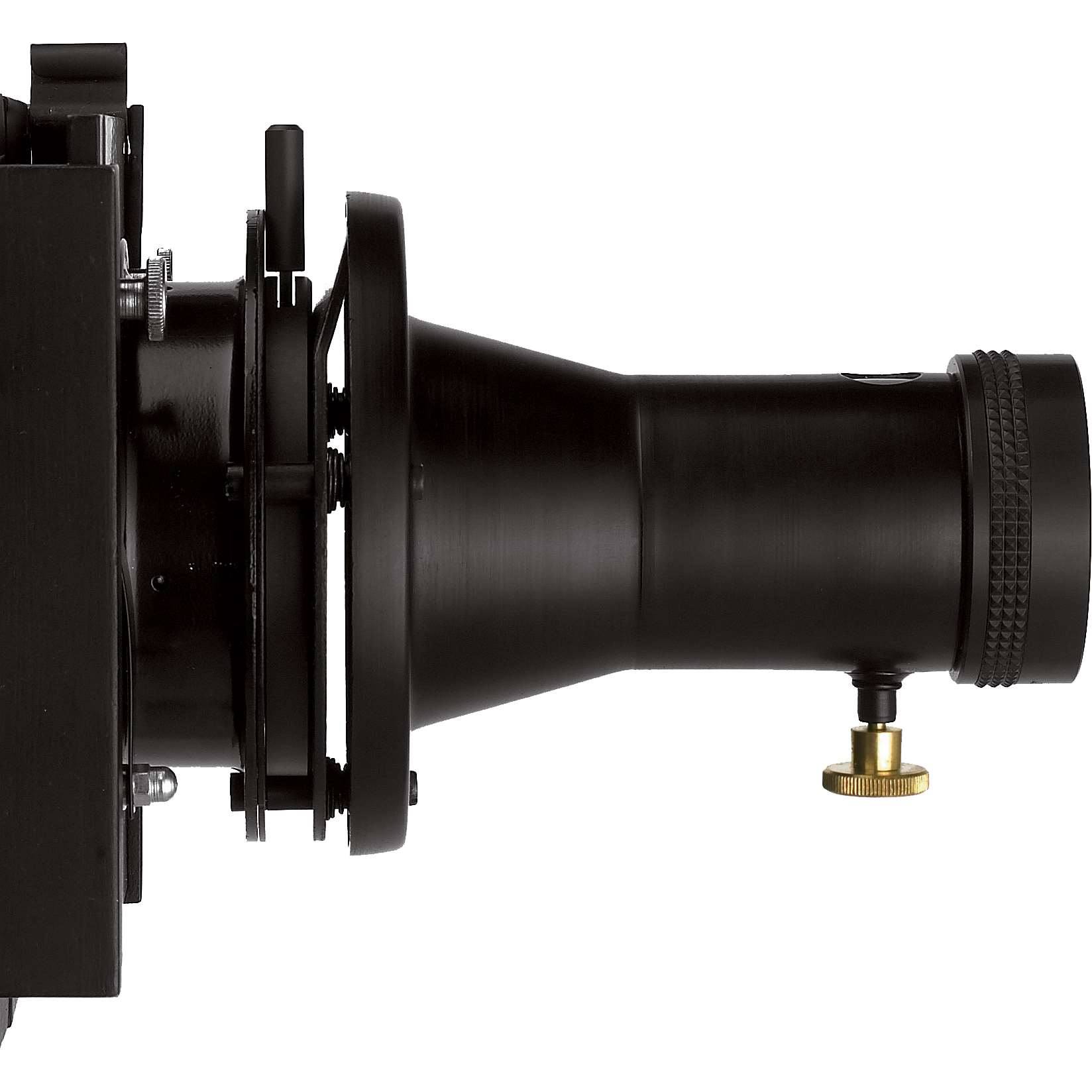 Profoto Dedolight® DP-1 Attachment