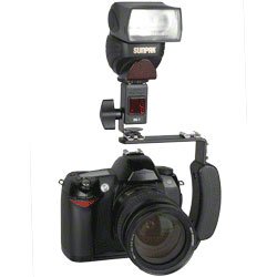 walimex Synchronblitzzelle