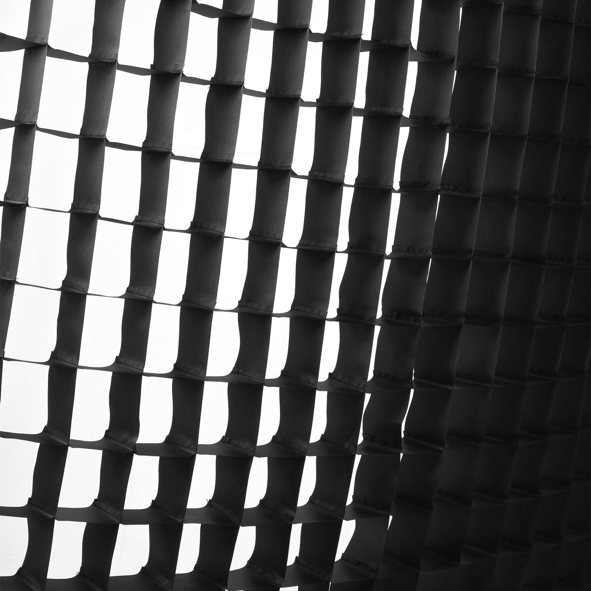 Profoto RFi Softgrid Strip 50° 1x3'