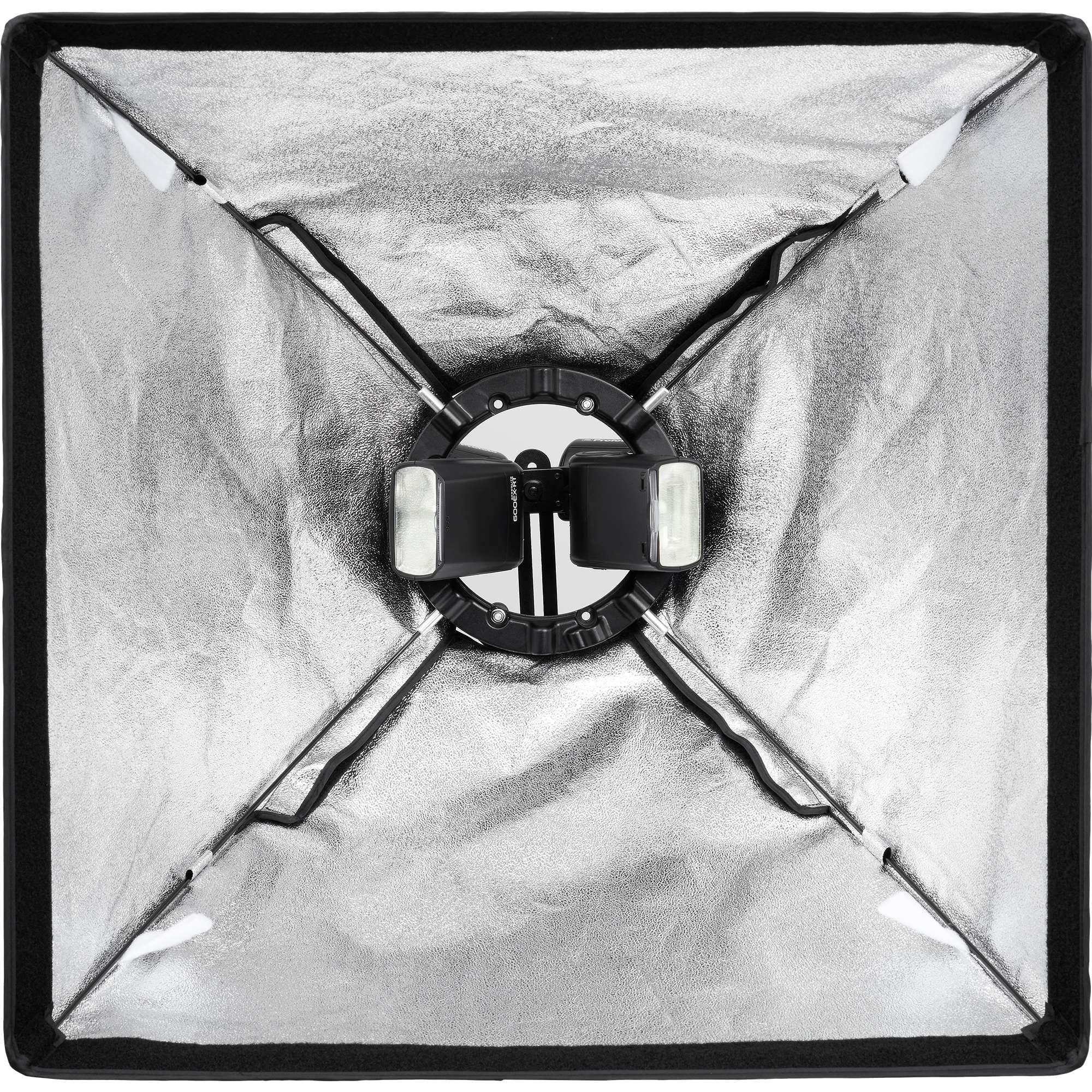 Profoto RFi Speedlight Speedring