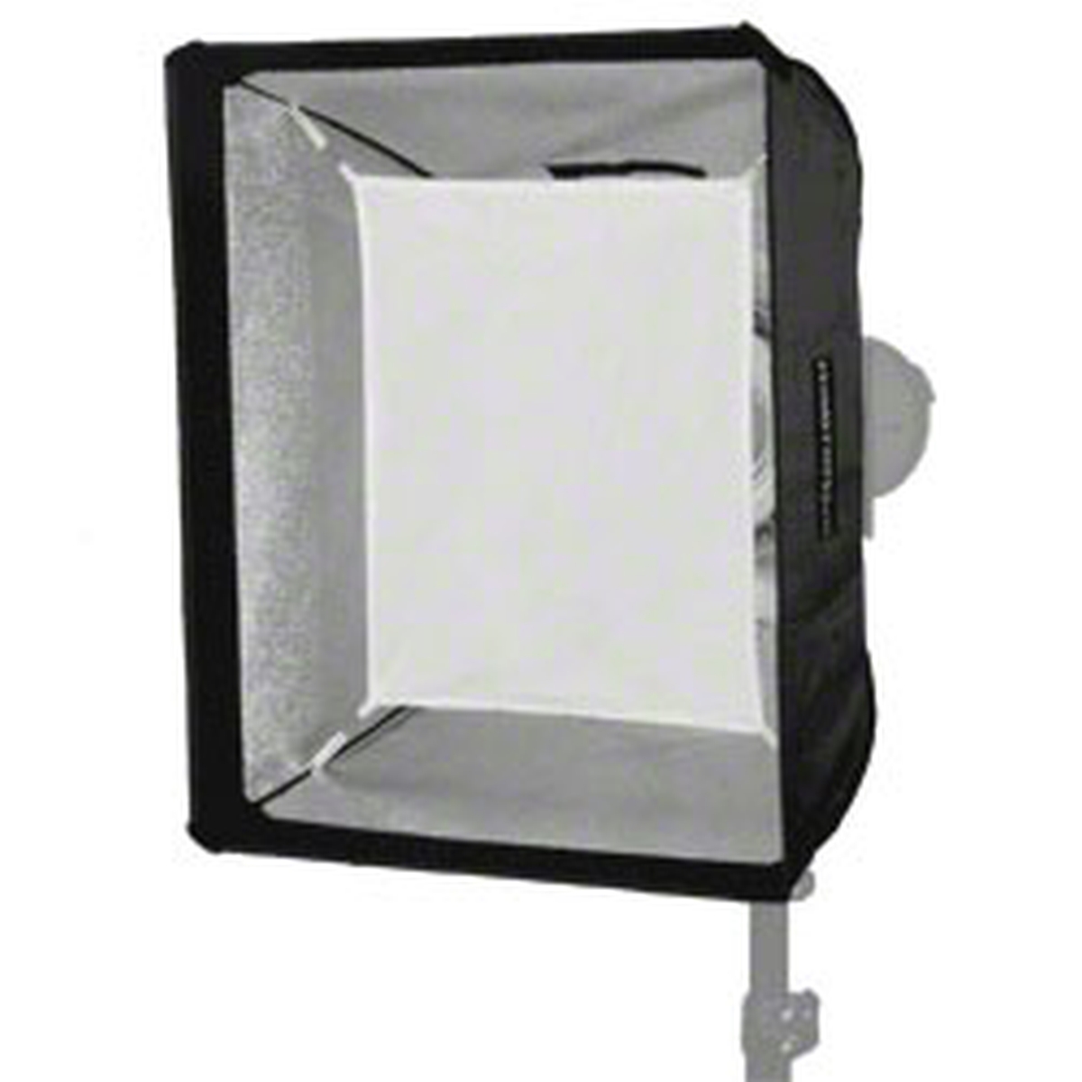 Walimex pro Softbox PLUS 40x50cm
