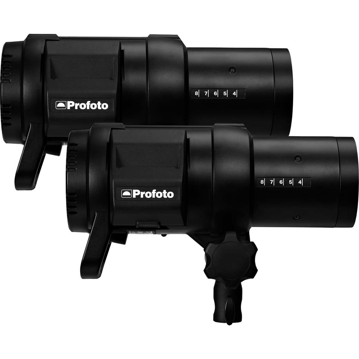 Profoto B1X Location Kit