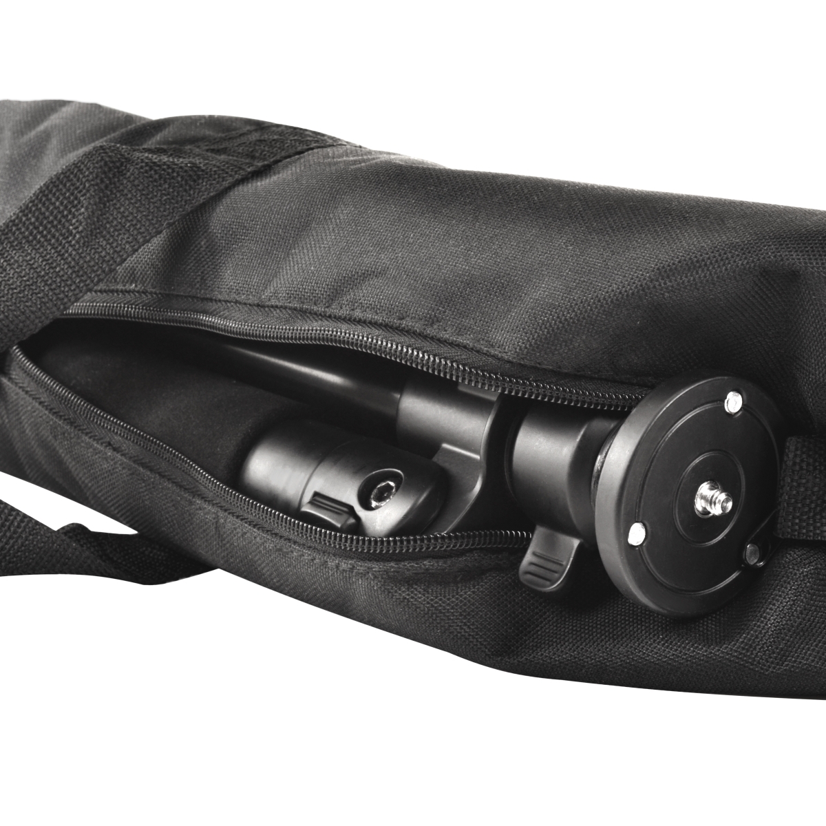 Walimex pro FT-665T Pro Stativ, 185cm