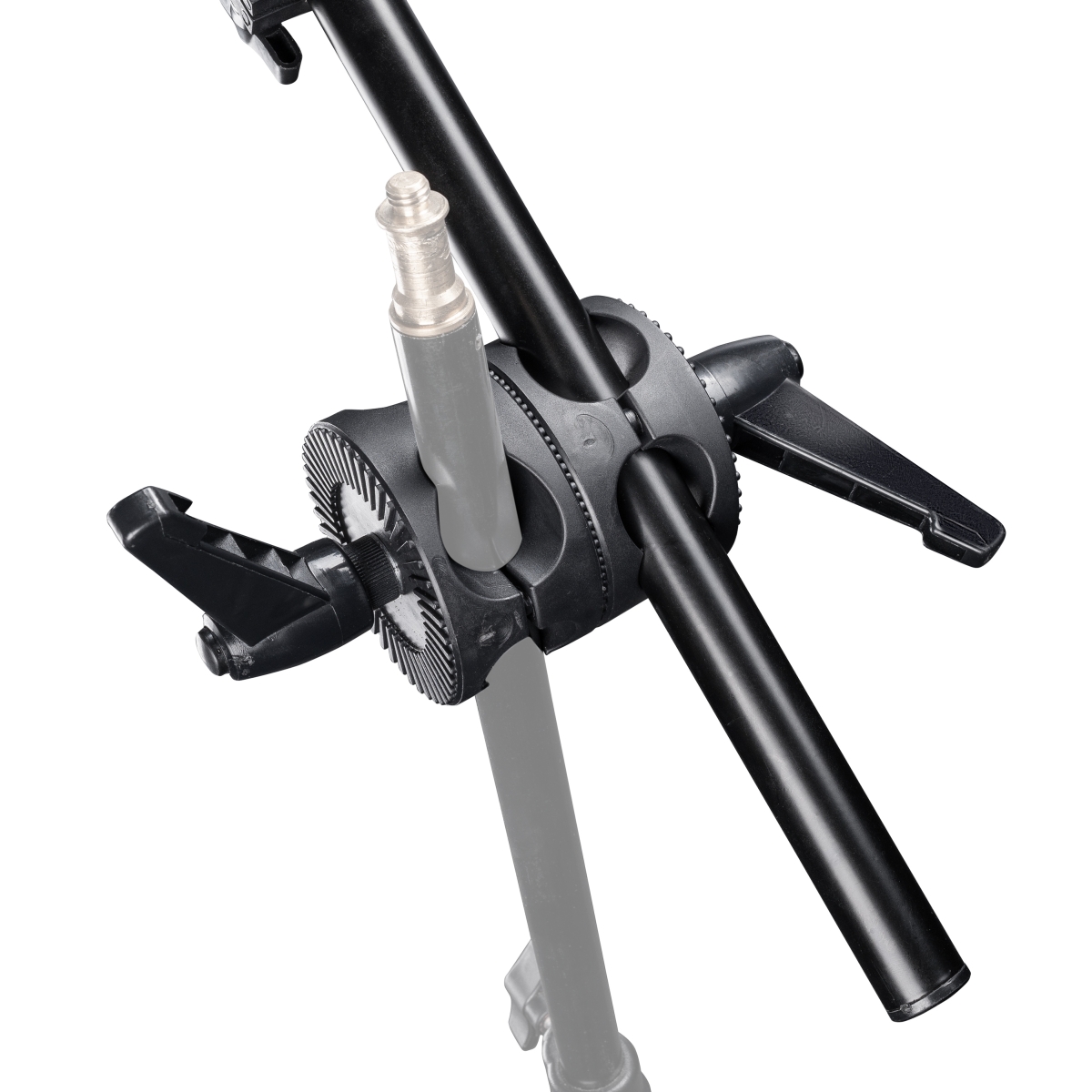 Walimex Reflektorhalter, 10-168cm