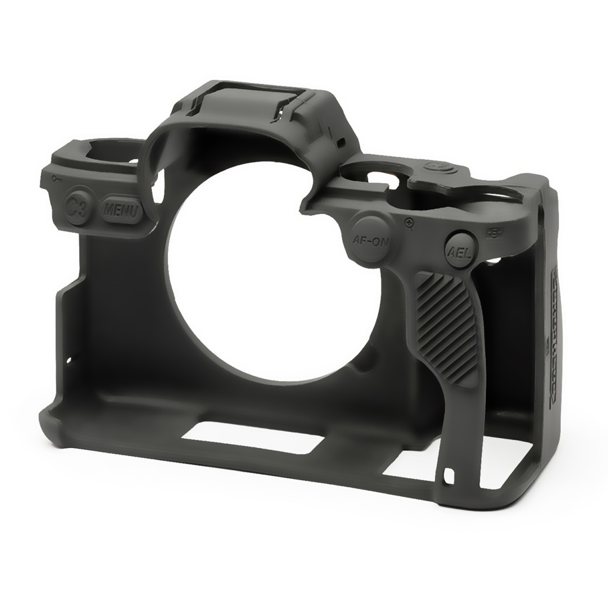 Walimex pro easyCover für Sony A1