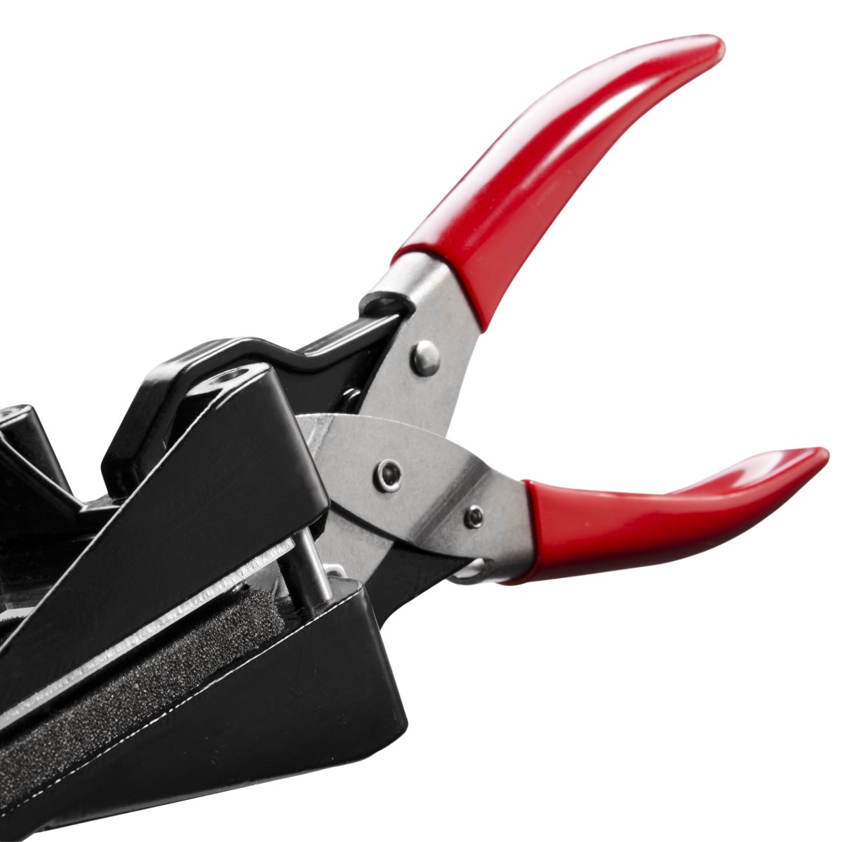 walimex 40x54mm Fotostanze