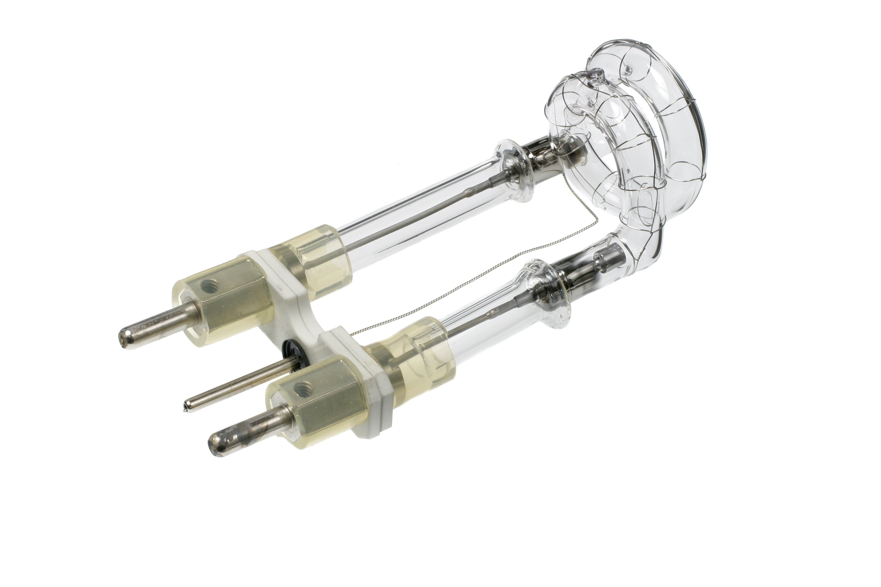 Kalttonblitzröhre MAROR-S für Multiblitz