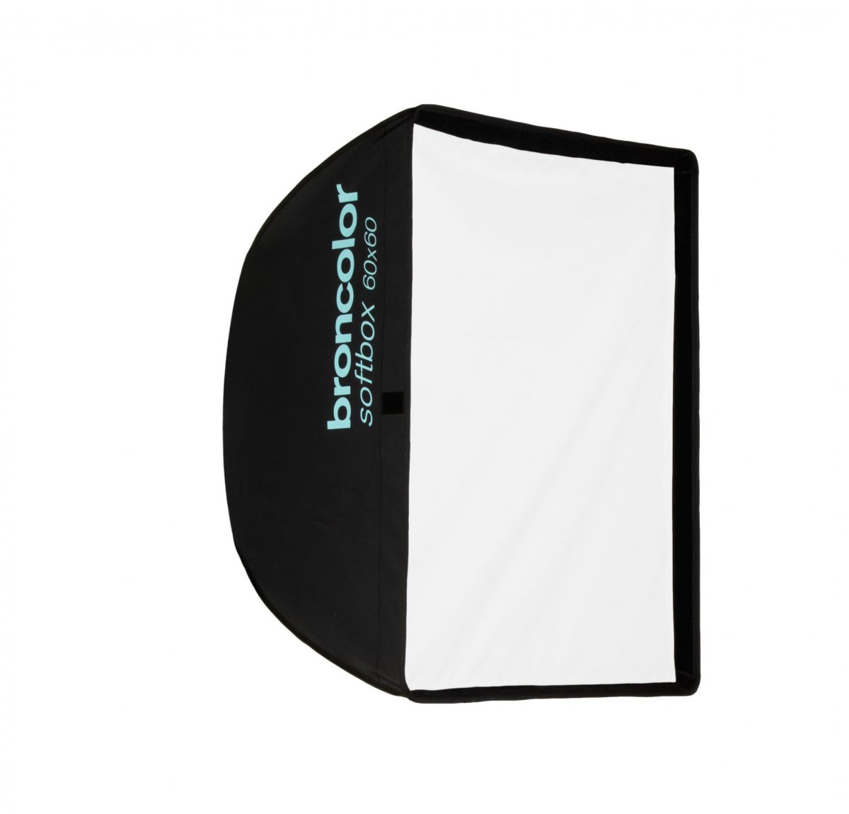 broncolor Siros 800 S Pro Kit 3 WiFi / RFS 2