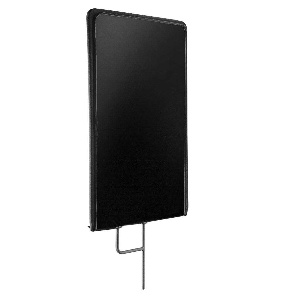 Walimex pro 4in1 Reflektor Panel, 60x75cm