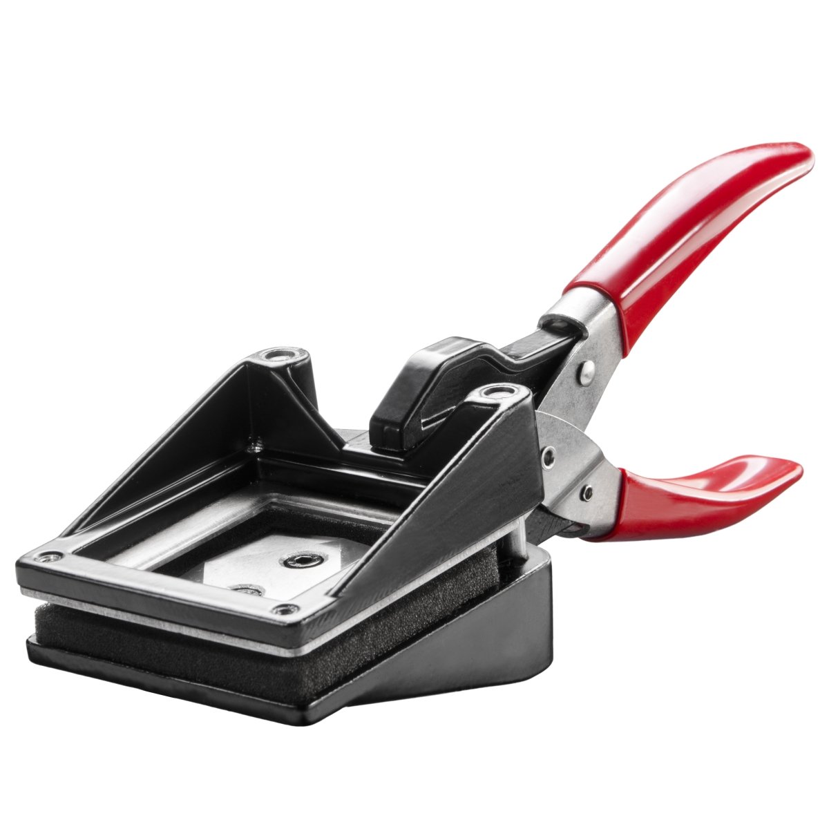 walimex 40x54mm Fotostanze