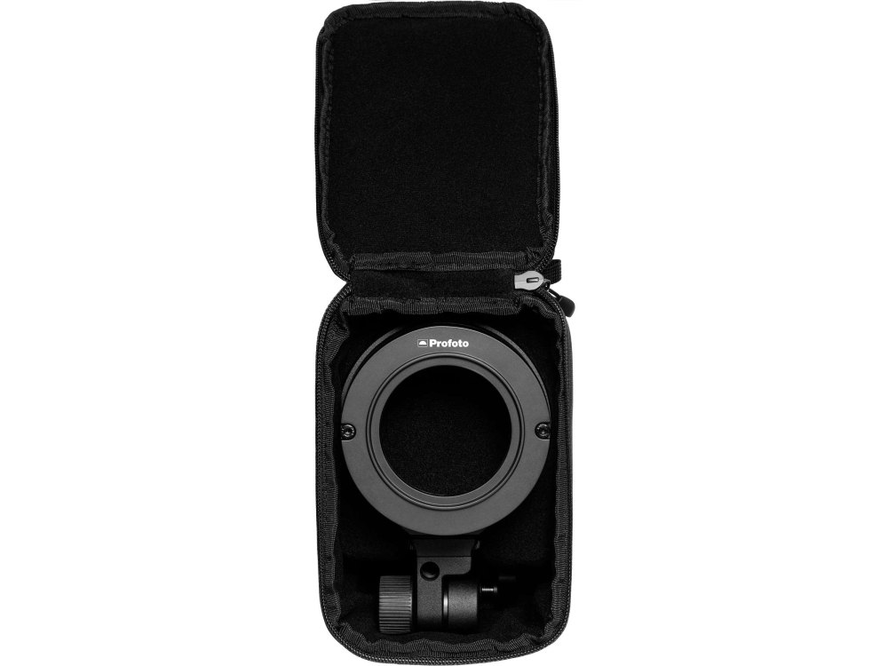 Profoto OCF Adapter II