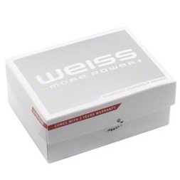 Weiss Akku für MT-D AVM Fritz! Fon, 500mAh