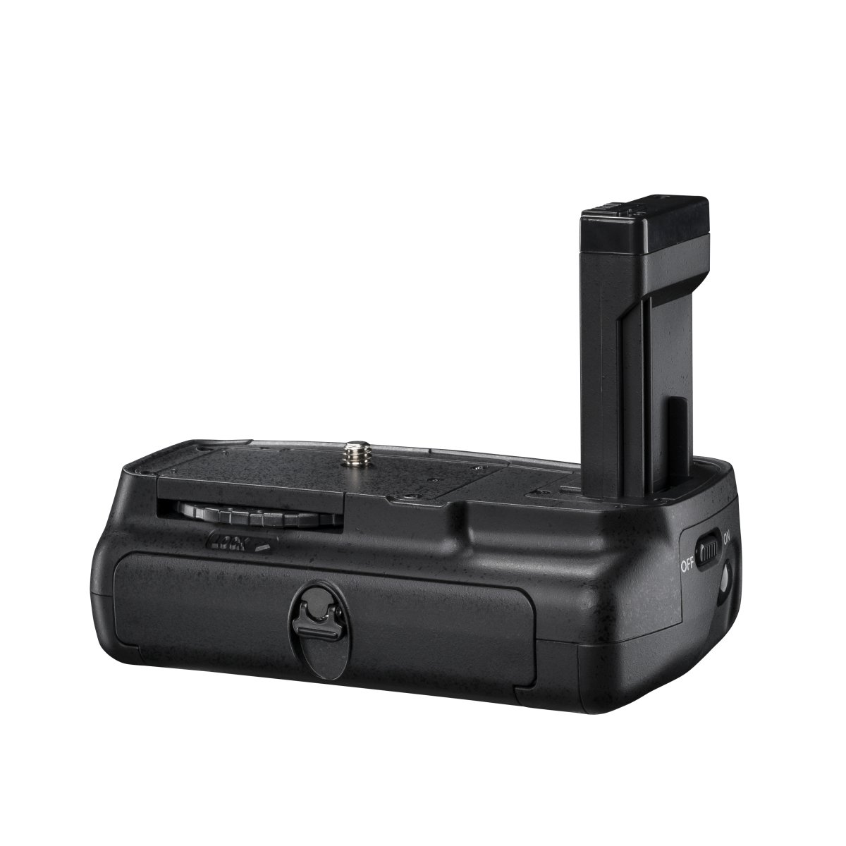 Walimex pro Batteriehandgriff Nikon D3200