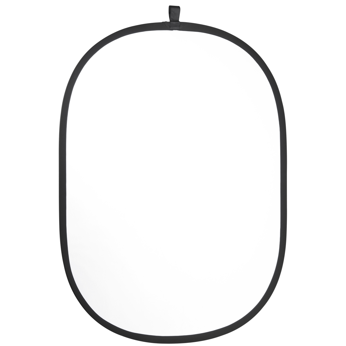 Walimex pro 5in1 Faltreflektor Set wavy, 102x168cm