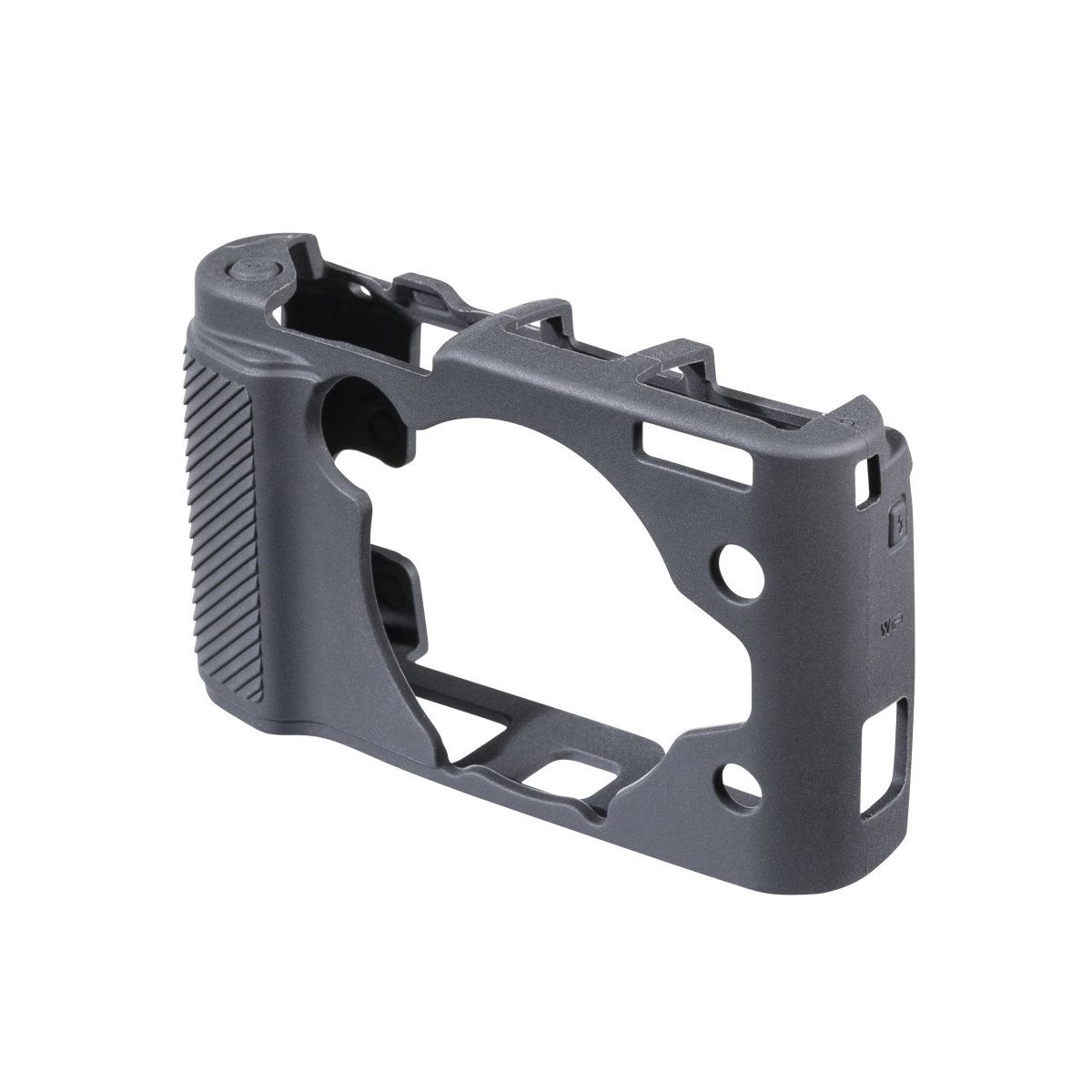 walimex pro easyCover für Nikon V3