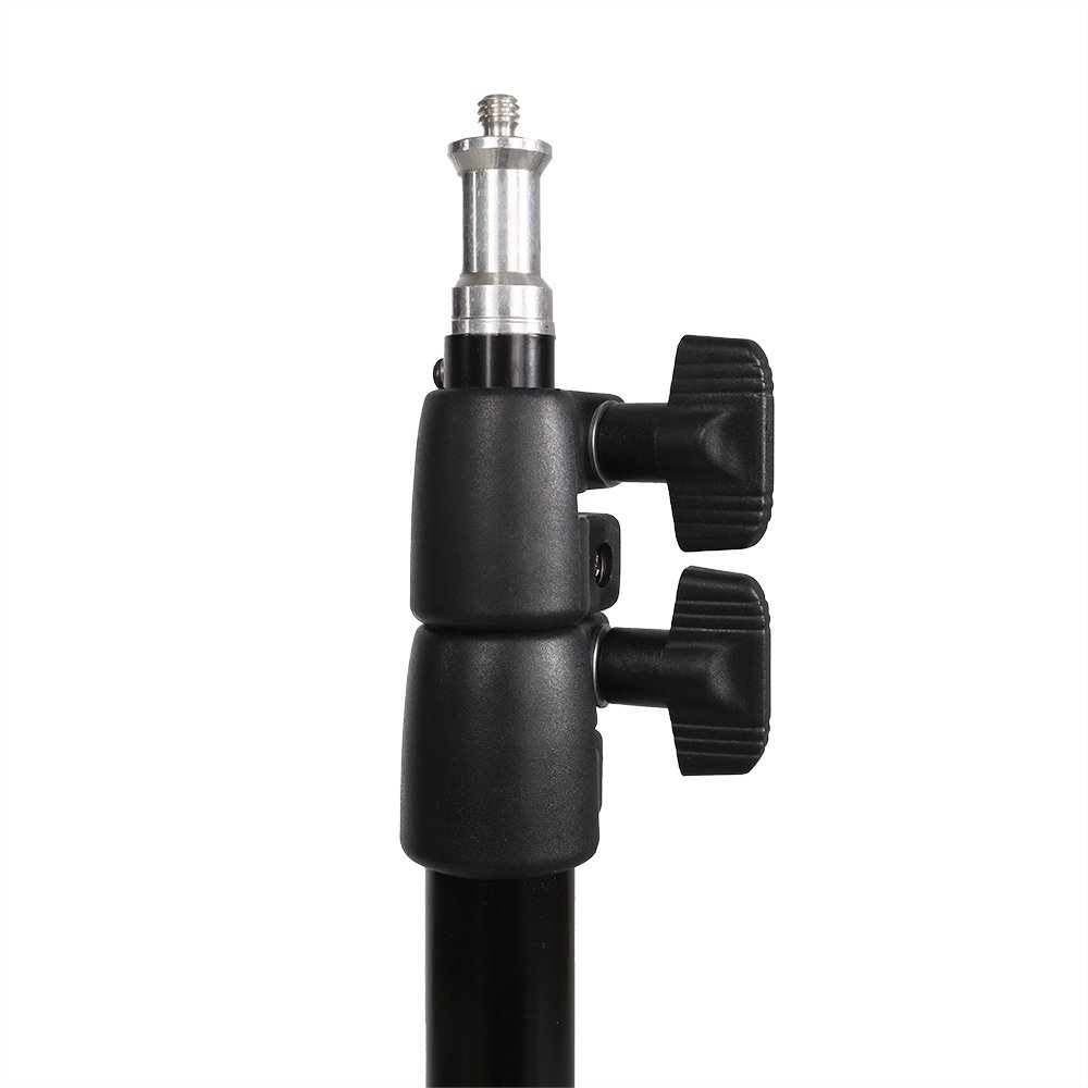 Falcon Eyes Dauerlichtset LHK-240