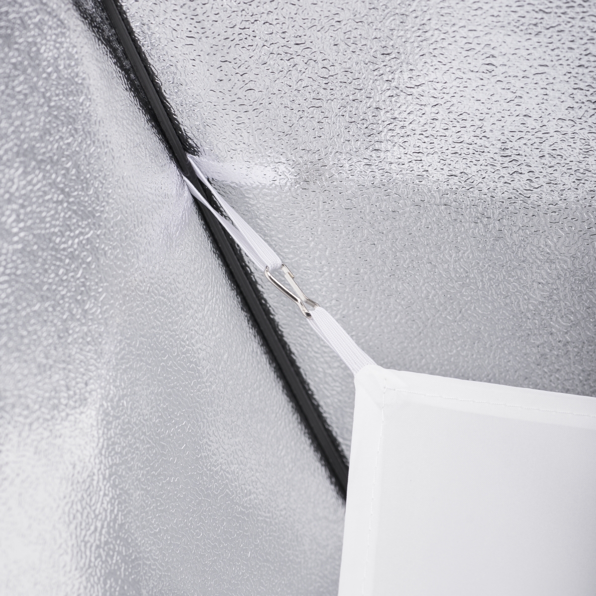 Walimex pro Softbox 75x150cm für Aurora/Bowens