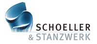 Schoeller & Stanzwerk