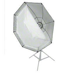 Walimex Lichtset für Gruppen-/ Ganzkörperaufnahmen