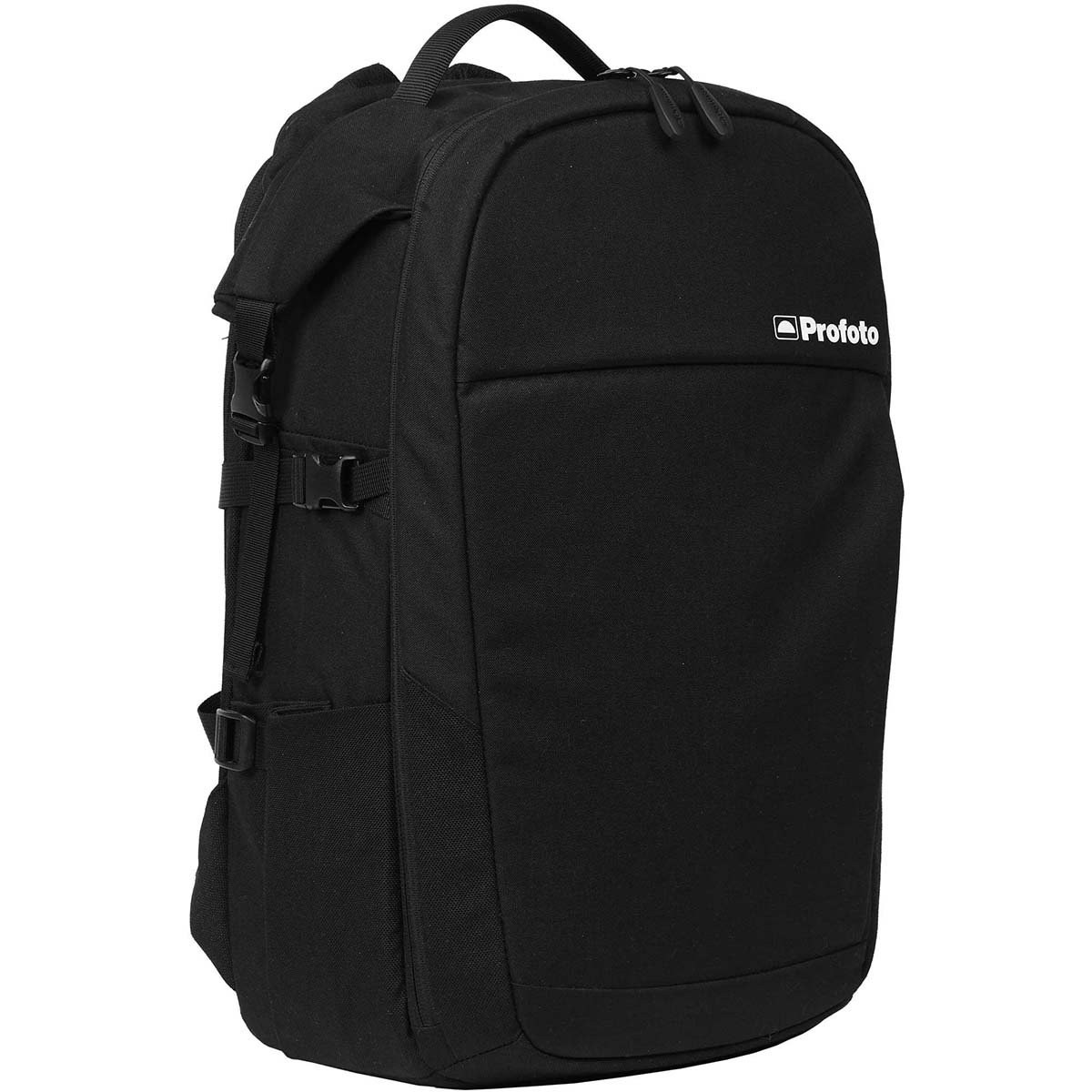 Profoto Core BackPack S