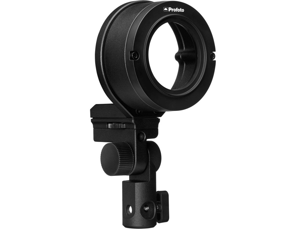 Profoto OCF Adapter II