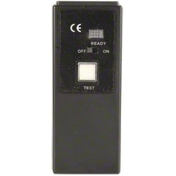 Walimex Infrarot Studioblitzauslöser