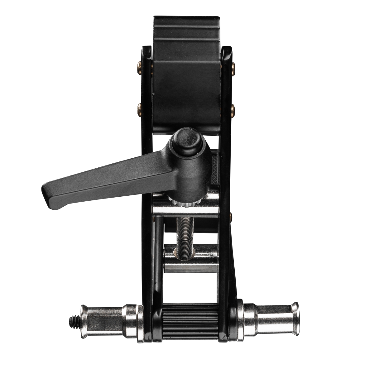 Walimex pro Premium Klemme