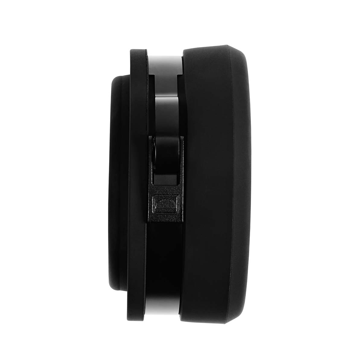 Profoto OCF II Snoot