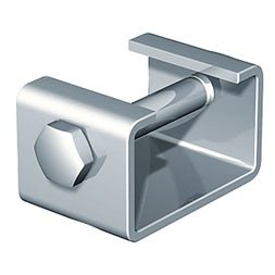 Hensel Mittelstopper