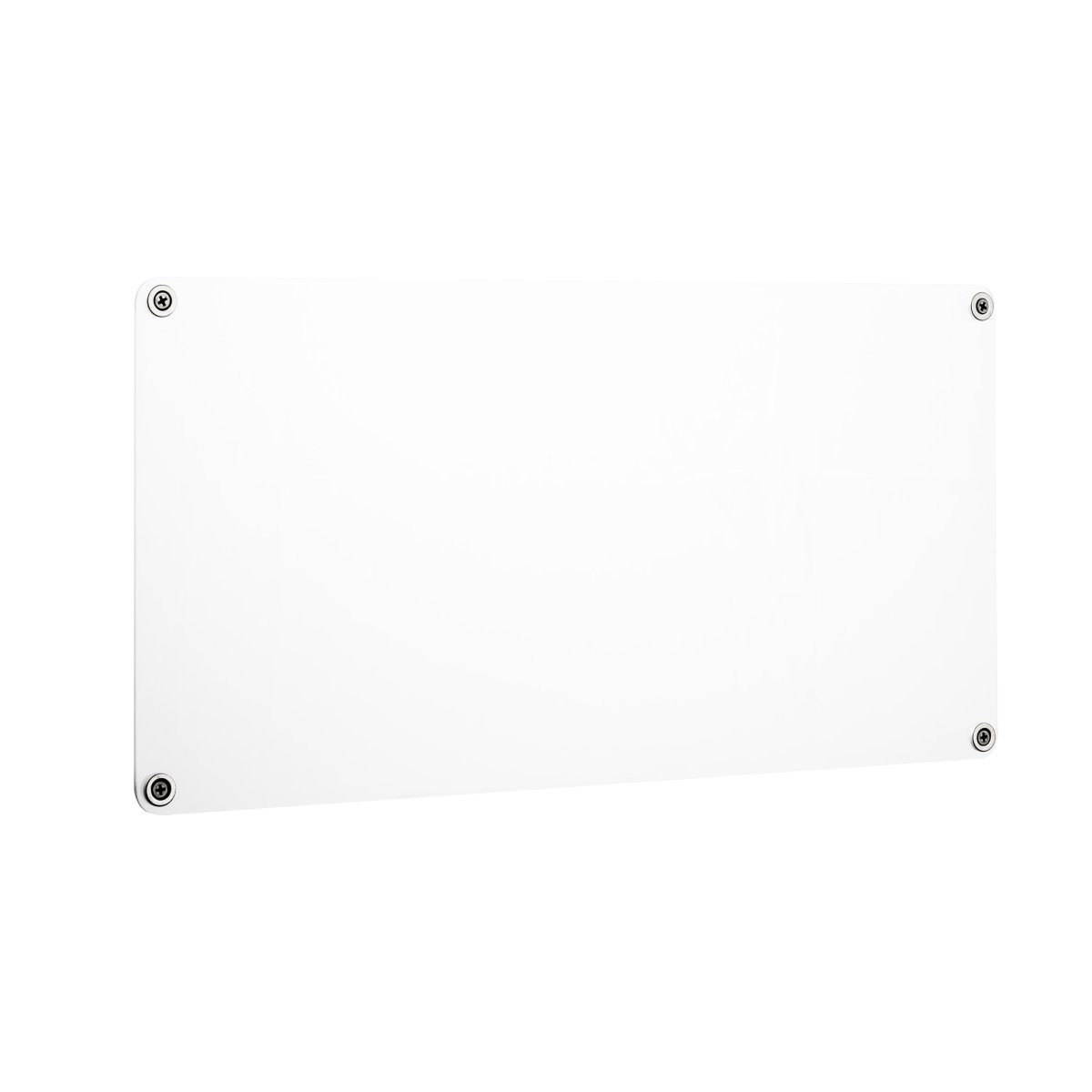 Walimex pro LED Brightlight 876 Daylight Akku Set